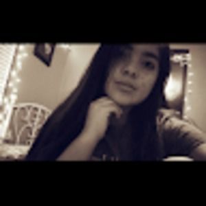 Meet your Posher, Tania